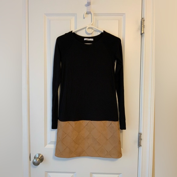 Bailey 44 Dresses & Skirts - Bailey 44 dress